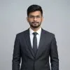 Love Kumar Puli