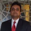 Sumon Kalyan Roy