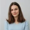 Olesia Mariia Kushka