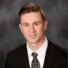 Ryan Powers