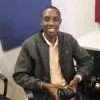 Sang Mishael Kimutai
