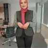 Omnia Yehia