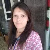 Vedashree RS