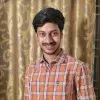 Veerraju Singamsetti