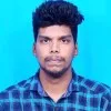 Abisheik Murugesan