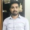 Venkata Yaswanth Reddy Annapureddy