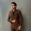 Vishnu Bhat
