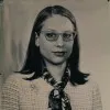 Denise Birkhofer