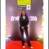 Jaishri Rai