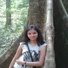 neha kotalwar