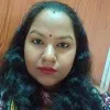 subhra bihari