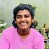 Pranidhi Ranabahu