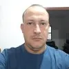 Rodrigo Caron