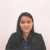 Joy Maligaya
