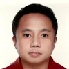 Rowell Jann Abuan
