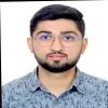 Aniket Patil
