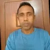Mohamed Jaleel