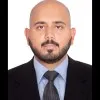 Mohammad Shimroz