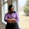 Namitha Shajee