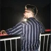 Himanshu Mishra