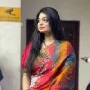 Israt Jahan