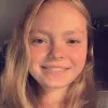 Shania Henderson