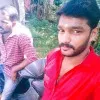 abin babu