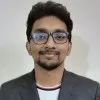 Nithinaakash Sivaprakash