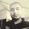 Govind Choudhary