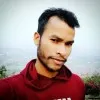 Sanjay Thakre