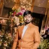 Rahul Pandit