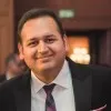 Anshul Bhalotia