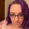 elizabeth binish