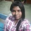 yuvabharathi vasudevan