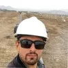 daniel quilodran