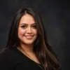Nancy Garcia Castillo