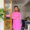Akash Kangune