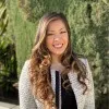 Sarah Ong