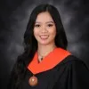 Wendy Magbuhat
