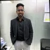 Nitin Katekar
