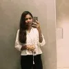 Kousalya Balakrishnan