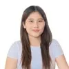 Jireh Faith Pengson
