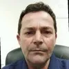 Etienne Visagie