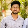 Chirag Solanki