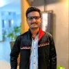 Daniyal Khan