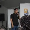 Ainul Hayat