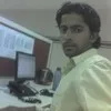 NILESH SAHU