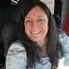 Kellie Mahoney Yohanan