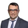 Talha Osmanoglu