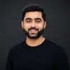 Asad Saeed